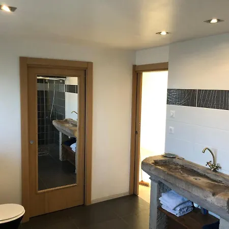 Le Moulin Taquere Hébergement de vacances *